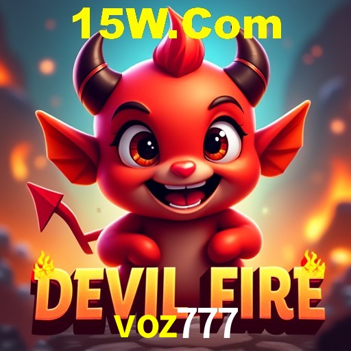 Descubra a Magia dos Jogos de Arcade no voz777