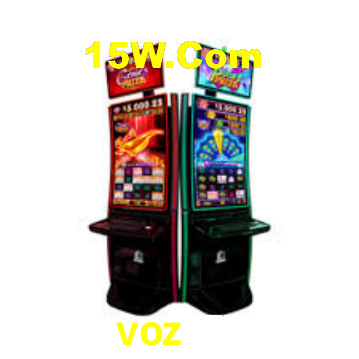voz777.com