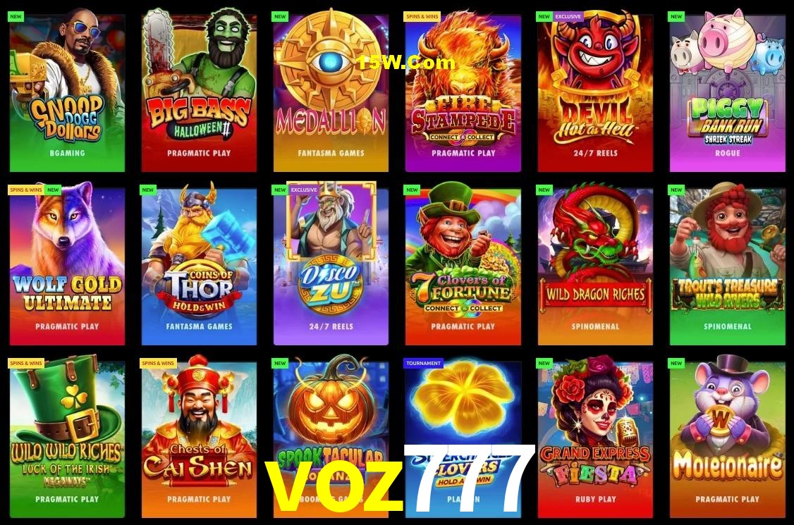 Gates of Olympus voz777