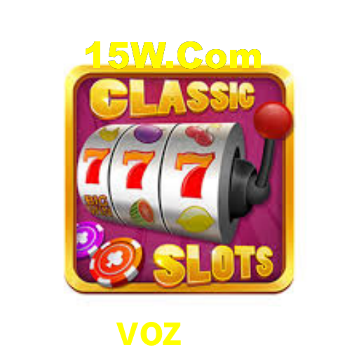 voz777.com