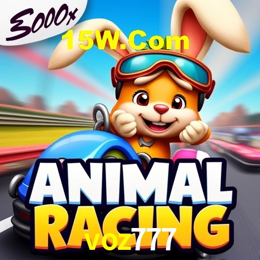 Estatísticas Crash Games voz777