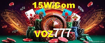 Sports Statistics voz777