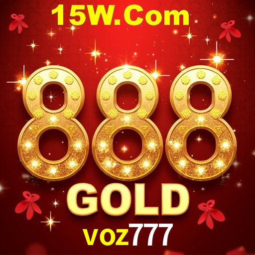 Exclusive Offers voz777