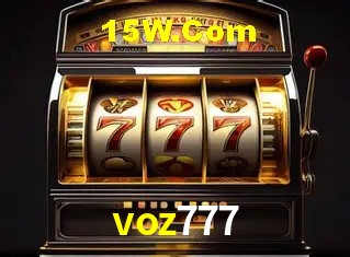 Ofertas Exclusivas voz777
