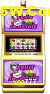 Basketball Betting voz777