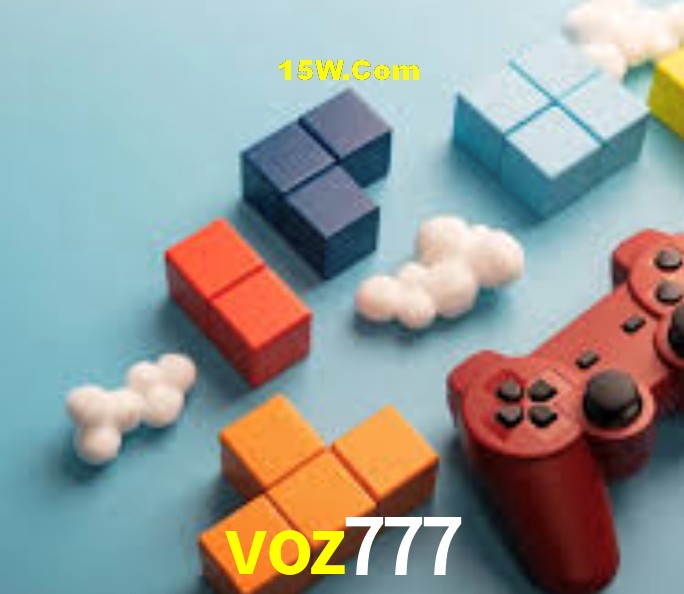 Estatísticas Esportivas voz777