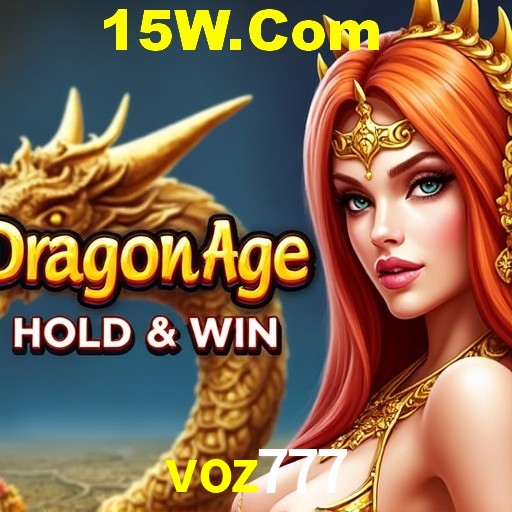 Weekend Specials voz777