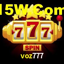 Exclusive Games voz777