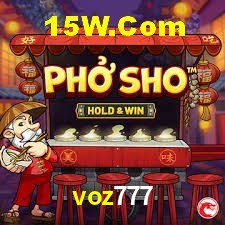 Crash Games Strategies voz777