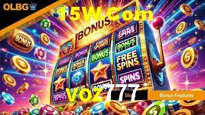Crash Games Statistics voz777