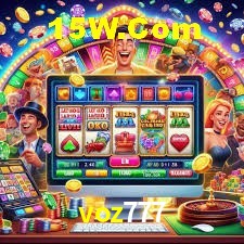 Tennis Betting voz777