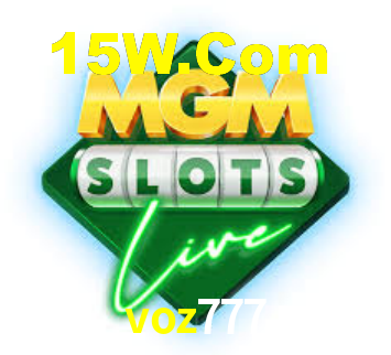 voz777