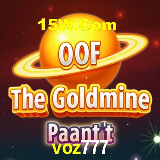 Apostas de Futebol voz777