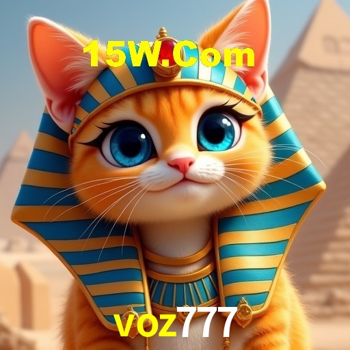 Estratégias Crash Games voz777