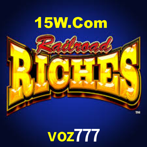 voz777: Jogue Crash e Experimente Alta Recompensa Instantânea