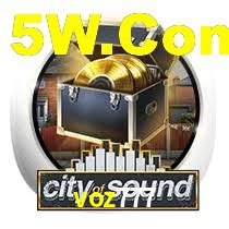 voz777