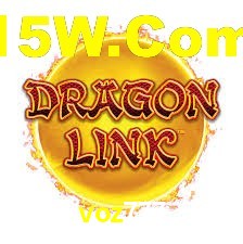 Experimente o Login Seguro Premium no voz777