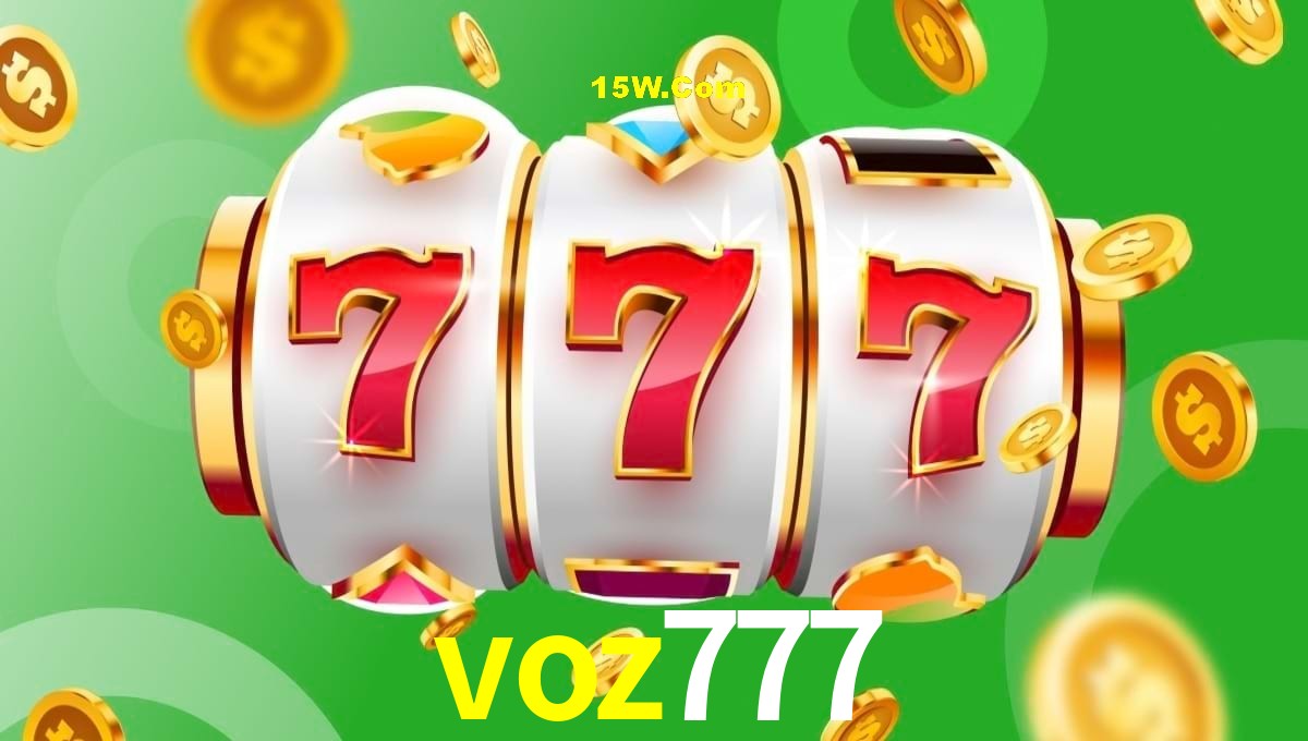 Player Reviews voz777