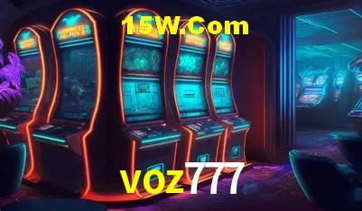 Segurança 2FA voz777