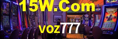 voz777
