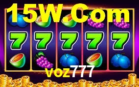 voz777,voz777.com