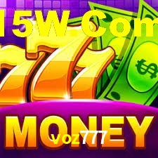 Premium Interface voz777