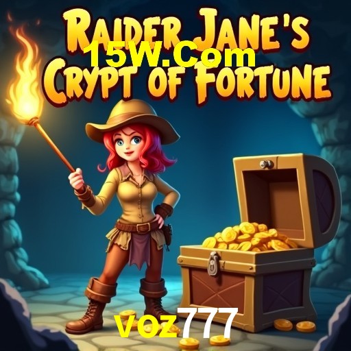 Jogo Aviator voz777