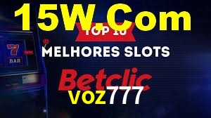 voz777,voz777.com