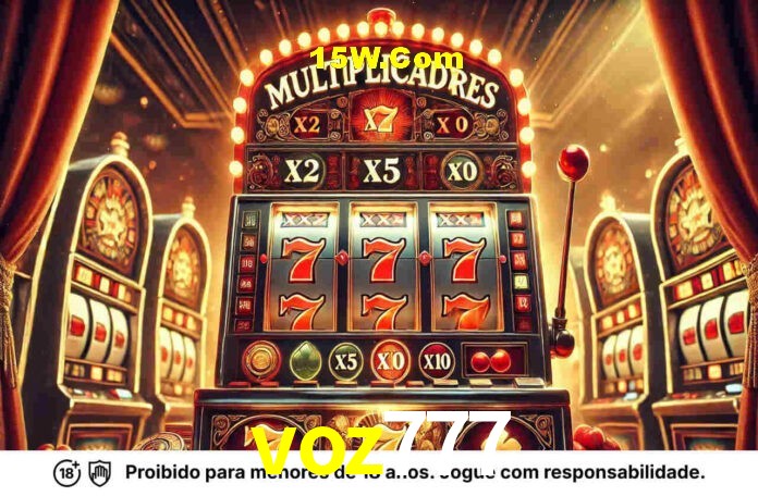 Game Statistics voz777