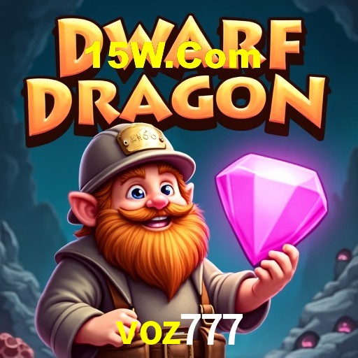 Jogo Spaceman voz777