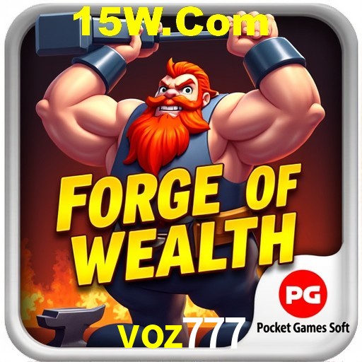 Flash Promotion voz777