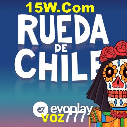Descubra o Mundo do Cassino Online com voz777