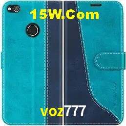 Diretório de Jogos voz777