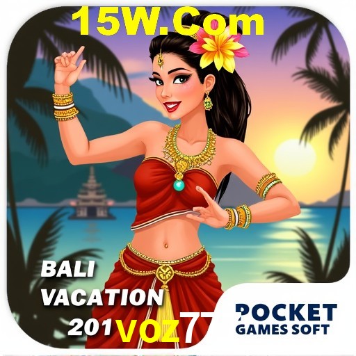 Slot Games voz777