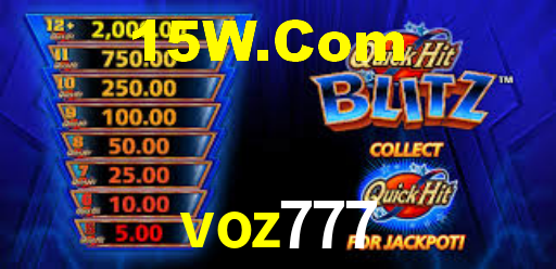 voz777: A Experiência de Casino com Jogos de Mesa ao Vivo