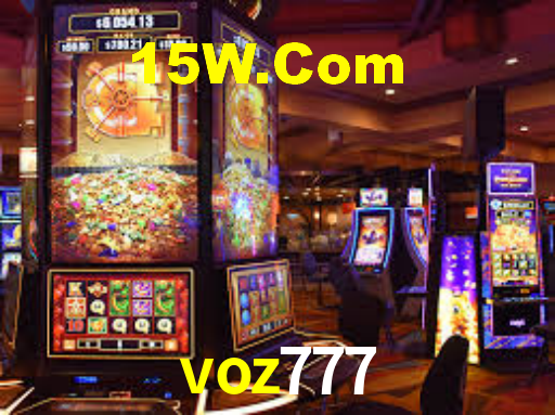 voz777,voz777.com