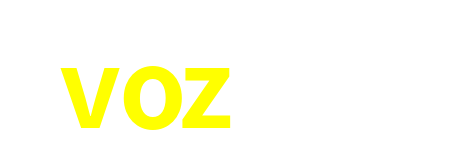 voz777