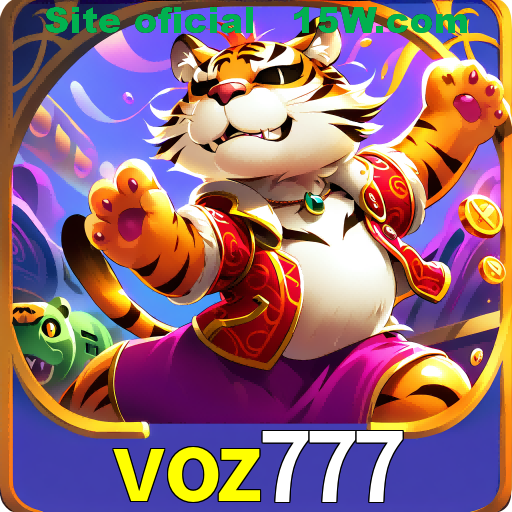 voz777